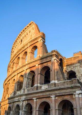 stage Stage Découverte Italie